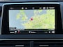 Peugeot 5008 1.2 PureTech 130pk S&amp;S EAT8 Allure