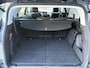 Peugeot 5008 1.2 PureTech 130pk S&amp;S EAT8 Allure