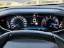 Peugeot 5008 1.2 PureTech 130pk S&amp;S EAT8 Allure