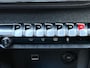 Peugeot 5008 1.2 PureTech 130pk S&amp;S EAT8 Allure