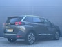 Peugeot 5008 1.2 PureTech 130pk S&amp;S EAT8 Allure