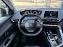 Peugeot 5008 1.2 PureTech 130pk S&amp;S EAT8 Allure