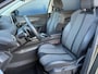 Peugeot 5008 1.2 PureTech 130pk S&amp;S EAT8 Allure