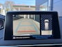 Peugeot 5008 1.2 PureTech 130pk S&amp;S EAT8 Allure