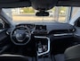 Peugeot 5008 1.2 PureTech 130pk S&amp;S EAT8 Allure