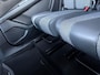 Peugeot 5008 1.2 PureTech 130pk S&amp;S EAT8 Allure