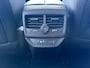 Peugeot 5008 1.2 PureTech 130pk S&amp;S EAT8 Allure