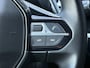 Peugeot 5008 1.2 PureTech 130pk S&amp;S EAT8 Allure