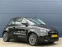 Fiat 500 1.0 Hybrid 65pk Torino Launch Edition | Climate Control | Apple CarPlay/ Android Auto | Cruise Control |