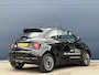 Fiat 500 1.0 Hybrid 65pk Torino Launch Edition | Climate Control | Apple CarPlay/ Android Auto | Cruise Control |