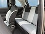 Fiat 500 1.0 Hybrid 65pk Torino Launch Edition | Climate Control | Apple CarPlay/ Android Auto | Cruise Control |