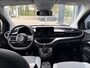 Fiat 500 1.0 Hybrid 65pk Torino Launch Edition | Climate Control | Apple CarPlay/ Android Auto | Cruise Control |