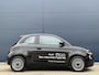 Fiat 500 1.0 Hybrid 65pk Torino Launch Edition | Climate Control | Apple CarPlay/ Android Auto | Cruise Control |