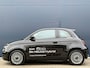 Fiat 500 1.0 Hybrid 65pk Torino Launch Edition | Climate Control | Apple CarPlay/ Android Auto | Cruise Control |