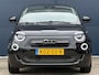Fiat 500 1.0 Hybrid 65pk Torino Launch Edition | Climate Control | Apple CarPlay/ Android Auto | Cruise Control |