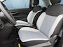 Fiat 500 1.0 Hybrid 65pk Torino Launch Edition | Climate Control | Apple CarPlay/ Android Auto | Cruise Control |