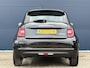 Fiat 500 1.0 Hybrid 65pk Torino Launch Edition | Climate Control | Apple CarPlay/ Android Auto | Cruise Control |
