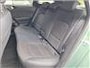 Kia Ceed Sportswagon Sw 1.0 T-GDi 100pk DynamicPlusLine | Cruise Control | Camera | Stoel -en Stuurverwarming | Navigatie