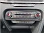Kia Ceed Sportswagon Sw 1.0 T-GDi 100pk DynamicPlusLine | Cruise Control | Camera | Stoel -en Stuurverwarming | Navigatie
