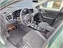 Kia Ceed Sportswagon Sw 1.0 T-GDi 100pk DynamicPlusLine | Cruise Control | Camera | Stoel -en Stuurverwarming | Navigatie