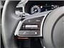 Kia Ceed Sportswagon Sw 1.0 T-GDi 100pk DynamicPlusLine | Cruise Control | Camera | Stoel -en Stuurverwarming | Navigatie