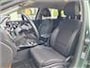 Kia Ceed Sportswagon Sw 1.0 T-GDi 100pk DynamicPlusLine | Cruise Control | Camera | Stoel -en Stuurverwarming | Navigatie