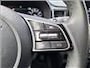 Kia Ceed Sportswagon Sw 1.0 T-GDi 100pk DynamicPlusLine | Cruise Control | Camera | Stoel -en Stuurverwarming | Navigatie