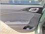Kia Ceed Sportswagon Sw 1.0 T-GDi 100pk DynamicPlusLine | Cruise Control | Camera | Stoel -en Stuurverwarming | Navigatie