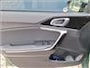 Kia Ceed Sportswagon Sw 1.0 T-GDi 100pk DynamicPlusLine | Cruise Control | Camera | Stoel -en Stuurverwarming | Navigatie