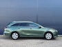 Kia Ceed Sportswagon Sw 1.0 T-GDi 100pk DynamicPlusLine | Cruise Control | Camera | Stoel -en Stuurverwarming | Navigatie