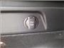 Kia Ceed Sportswagon Sw 1.0 T-GDi 100pk DynamicPlusLine | Cruise Control | Camera | Stoel -en Stuurverwarming | Navigatie