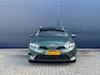 Kia Ceed Sportswagon Sw 1.0 T-GDi 100pk DynamicPlusLine | Cruise Control | Camera | Stoel -en Stuurverwarming | Navigatie