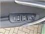 Kia Ceed Sportswagon Sw 1.0 T-GDi 100pk DynamicPlusLine | Cruise Control | Camera | Stoel -en Stuurverwarming | Navigatie
