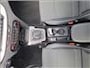 Kia Ceed Sportswagon Sw 1.0 T-GDi 100pk DynamicPlusLine | Cruise Control | Camera | Stoel -en Stuurverwarming | Navigatie