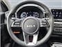 Kia Ceed Sportswagon Sw 1.0 T-GDi 100pk DynamicPlusLine | Cruise Control | Camera | Stoel -en Stuurverwarming | Navigatie