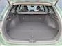 Kia Ceed Sportswagon Sw 1.0 T-GDi 100pk DynamicPlusLine | Cruise Control | Camera | Stoel -en Stuurverwarming | Navigatie
