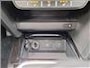 Kia Ceed Sportswagon Sw 1.0 T-GDi 100pk DynamicPlusLine | Cruise Control | Camera | Stoel -en Stuurverwarming | Navigatie