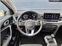 Kia Ceed Sportswagon Sw 1.0 T-GDi 100pk DynamicPlusLine | Cruise Control | Camera | Stoel -en Stuurverwarming | Navigatie