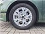 Kia Ceed Sportswagon Sw 1.0 T-GDi 100pk DynamicPlusLine | Cruise Control | Camera | Stoel -en Stuurverwarming | Navigatie