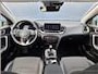 Kia Ceed Sportswagon Sw 1.0 T-GDi 100pk DynamicPlusLine | Cruise Control | Camera | Stoel -en Stuurverwarming | Navigatie