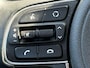 Kia Niro Hybrid 1.6 GDi DynamicLine | Trekhaak | Climate Control | Camera | Apple CarPlay/ Android Auto |