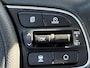 Kia Niro Hybrid 1.6 GDi DynamicLine | Trekhaak | Climate Control | Camera | Apple CarPlay/ Android Auto |