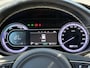 Kia Niro Hybrid 1.6 GDi DynamicLine | Trekhaak | Climate Control | Camera | Apple CarPlay/ Android Auto |