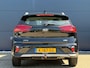 Kia Niro Hybrid 1.6 GDi DynamicLine | Trekhaak | Climate Control | Camera | Apple CarPlay/ Android Auto |