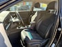 Kia Niro Hybrid 1.6 GDi DynamicLine | Trekhaak | Climate Control | Camera | Apple CarPlay/ Android Auto |
