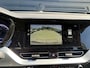 Kia Niro Hybrid 1.6 GDi DynamicLine | Trekhaak | Climate Control | Camera | Apple CarPlay/ Android Auto |