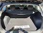 Kia Niro Hybrid 1.6 GDi DynamicLine | Trekhaak | Climate Control | Camera | Apple CarPlay/ Android Auto |
