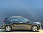 Kia Niro Hybrid 1.6 GDi DynamicLine | Trekhaak | Climate Control | Camera | Apple CarPlay/ Android Auto |