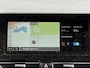 Kia Niro Hybrid 1.6 GDi DynamicLine | Trekhaak | Climate Control | Camera | Apple CarPlay/ Android Auto |