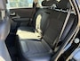 Kia Niro Hybrid 1.6 GDi DynamicLine | Trekhaak | Climate Control | Camera | Apple CarPlay/ Android Auto |